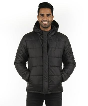 كاپشن مردانه مل اند موژ مدل M09023