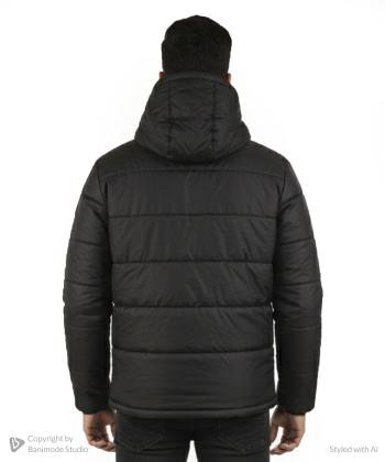 كاپشن مردانه مل اند موژ مدل M09023