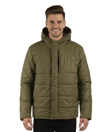 كاپشن مردانه مل اند موژ مدل M09023