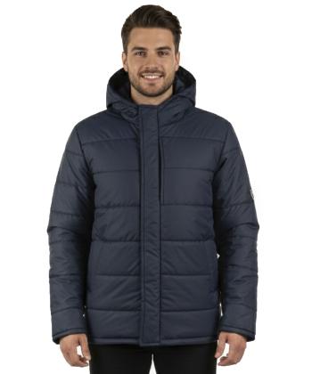 كاپشن مردانه مل اند موژ مدل M09023