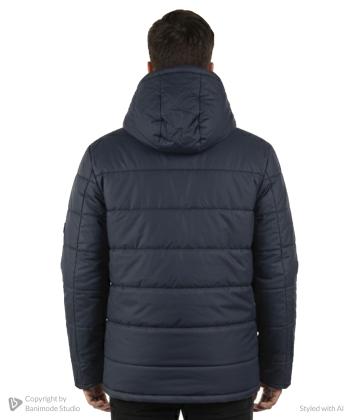 كاپشن مردانه مل اند موژ مدل M09023