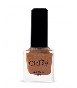 لاک ناخن سیترای Citray مدل Ct-Np-104