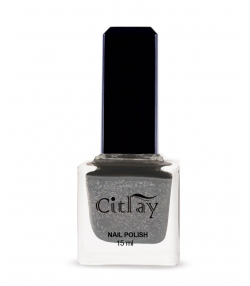 لاک ناخن سیترای Citray مدل Ct-Np-104