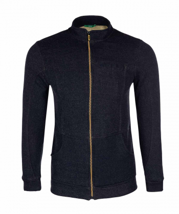 سویشرت مردانه آر ان اس RNS کد 135035