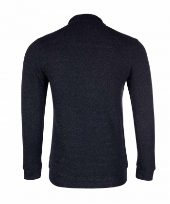 سویشرت مردانه آر ان اس RNS کد 135035