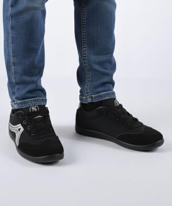 كفش پسرانه شيما مدل آلفا