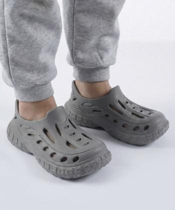 کفش بچگانه شیما مدل هامر