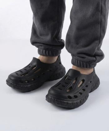 کفش بچگانه شیما مدل هامر