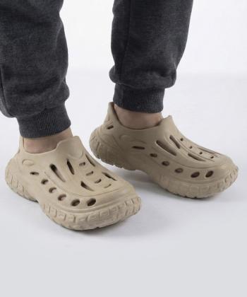 کفش بچگانه شیما مدل هامر