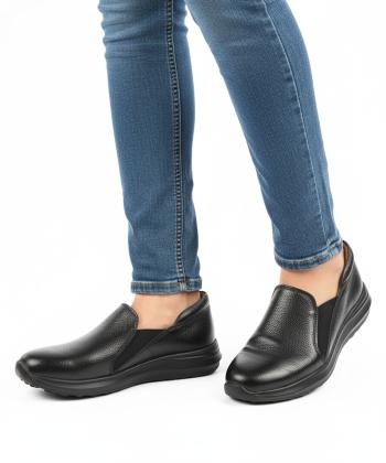 کفش زنانه شیفر مدل 5411B