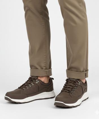 کفش روزمره مردانه پاما مدل PAD01