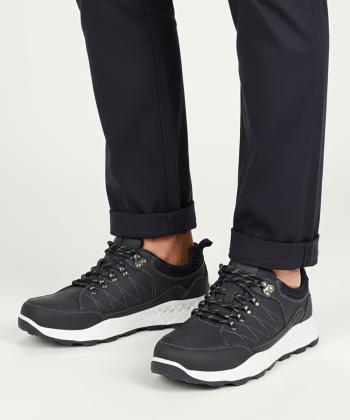 کفش روزمره مردانه پاما مدل PAD01