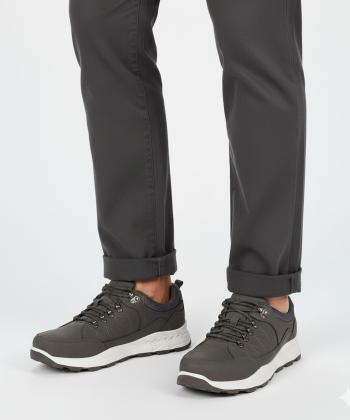 کفش روزمره مردانه پاما مدل PAD01