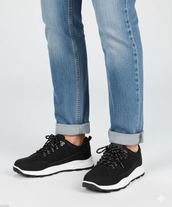 کفش روزمره مردانه پاما مدل PAD01