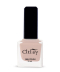 125