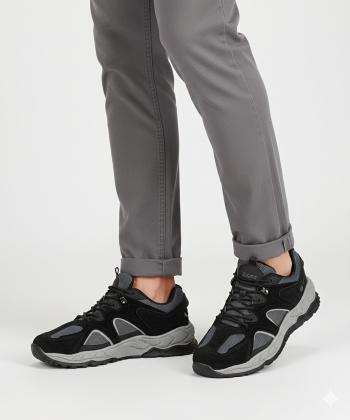 کفش ورزشی مردانه پاما مدل D2304