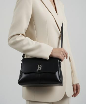 كيف دوشي زنانه بيسراك مدل SL-117716