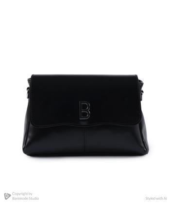 كيف دوشي زنانه بيسراك مدل SL-117716