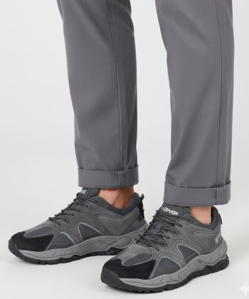 کفش ورزشی مردانه پاما مدل D2304