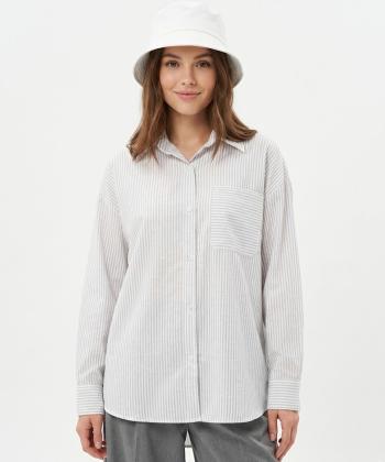 مانتو کوتاه زنانه نارین مد مدل 880