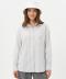 طوسی