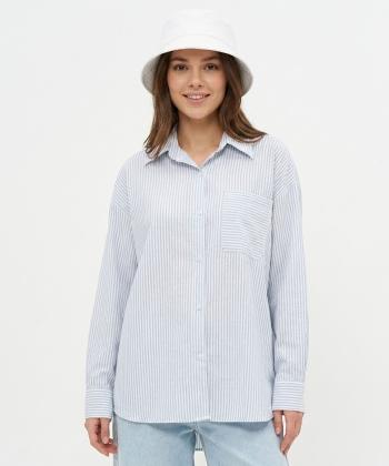 مانتو کوتاه زنانه نارین مد مدل 880