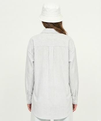 مانتو کوتاه زنانه نارین مد مدل 880