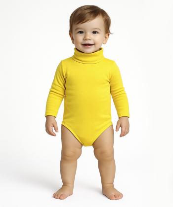 سرهمی نوزاد نیل کوک مدل AB3800