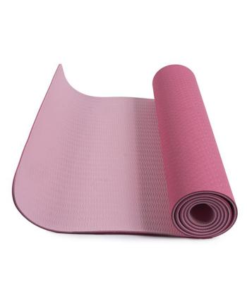 مت يوگا مل اند موژ مدل U09058