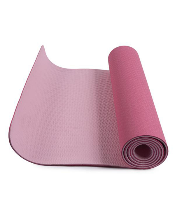 مت يوگا مل اند موژ مدل U09058