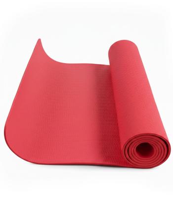 مت يوگا مل اند موژ مدل U09058