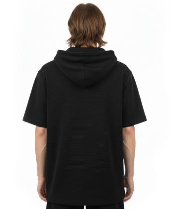 هودی مردانه فدیکو مدل 977310