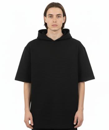 هودی مردانه فدیکو مدل 977310