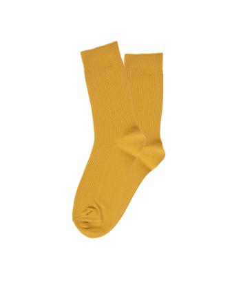 جوراب ساق بلند مردانه جوتي جينز مدل 53852001