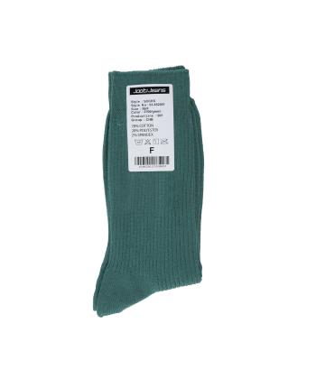 جوراب ساق بلند مردانه جوتي جينز مدل 53852001