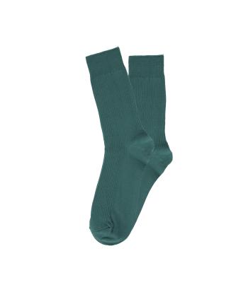 جوراب ساق بلند مردانه جوتي جينز مدل 53852001