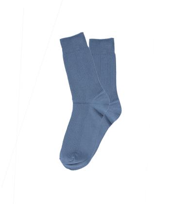 جوراب ساق بلند مردانه جوتي جينز مدل 53852001