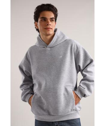 هودي مردانه سارك كد 1445041