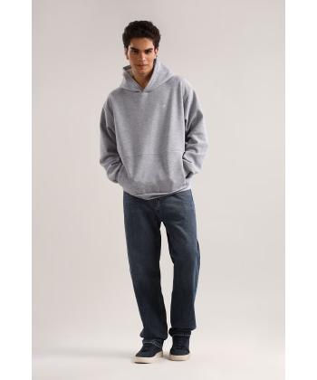 هودي مردانه سارك كد 1445041