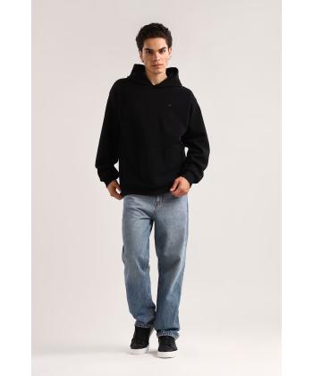 هودي مردانه سارك كد 1445041