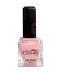 145