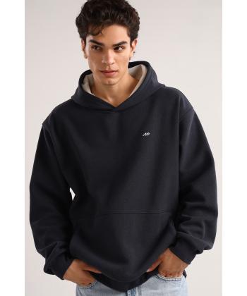 هودي مردانه سارك كد 1445041