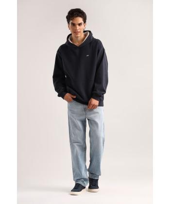 هودي مردانه سارك كد 1445041