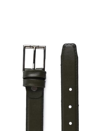 كمربند زنانه بيسراك مدل 701-N