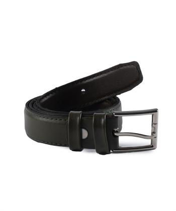 كمربند زنانه بيسراك مدل 701-N