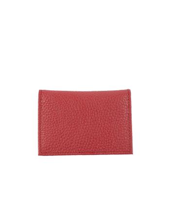 جاکارتی چرم طبیعی نوین چرم Novin Leather مدل BCC217