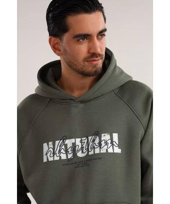 هودي مردانه سارك كد 1305023