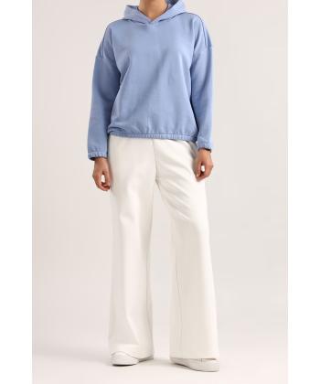 هودي زنانه سارك كد 0075071