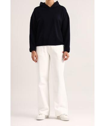 هودي زنانه سارك كد 0075071