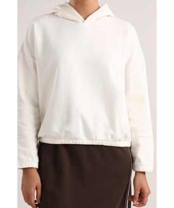 هودي زنانه سارك كد 0075071